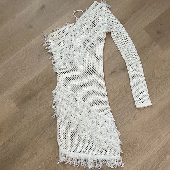 Tularosa dress revolve - Picture 3 of 4